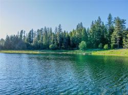 1429 Schoolhouse Lake Road Troy, MT 59935