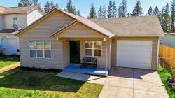 35881 Warbler Drive Ronan, MT 59864