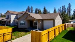 35881 Warbler Drive Ronan, MT 59864