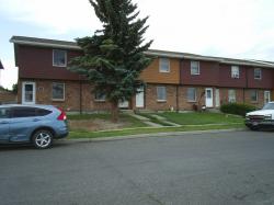 925 Hialeah Court Helena, MT 59601