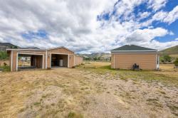 433 Swamp Creek Road Wise River, MT 59762