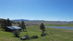 6659 Highway 287 Norris, MT 59745