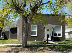 509 N 5th Street Hamilton, MT 59840