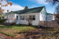 1713 Chouteau Street Fort Benton, MT 59442