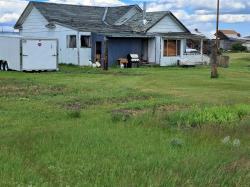 225 Railroad Avenue Ringling, MT 59642