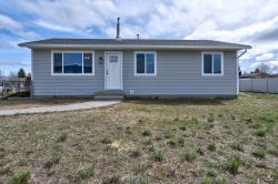 2515 Valley Drive East Helena, MT 59635