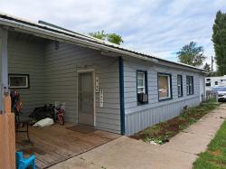 63 / 65 Tahoe Drive Kalispell, MT 59901