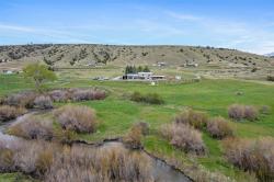 772 Highway 12 E Townsend, MT 59644