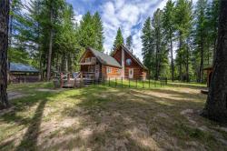 193 Mud Lake Road Troy, MT 59935