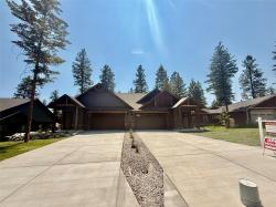 593 Grayling Road Lakeside, MT 59922