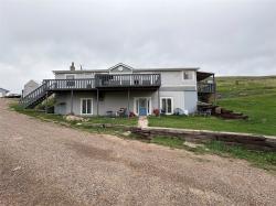 58 Crane Avenue Stockett, MT 59480