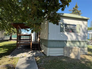 10011 Bitterroot Gateway 3 Lolo, MT 59847