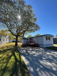 14 W Meadow Drive Billings, MT 59102
