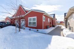 3040 Winter Park Street B Bozeman, MT 59718