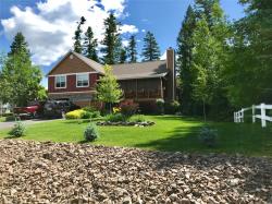 1036 Saint Andrews Drive Columbia Falls, MT 59912