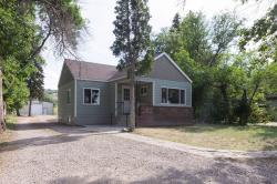 2302 5th Avenue SW Great Falls, MT 59404