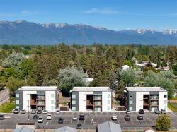 128 E Evergreen Drive Kalispell, MT 59901