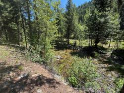 Darby, MT 59829