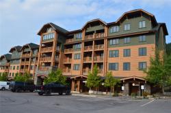3893 Big Mountain Road R304 Whitefish, MT 59937
