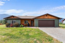 70 Moccasin Lane Thompson Falls, MT 59873