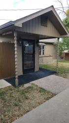 222 1st Avenue SE Shelby, MT 59474