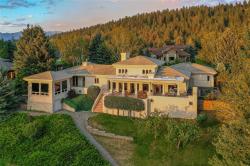 237 Bridger Drive Bigfork, MT 59911