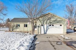 314 Hidden Valley Road Florence, MT 59833