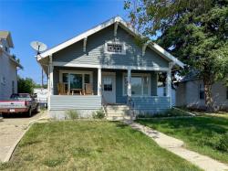 1509 5Th Avenue N Great Falls, MT 59401