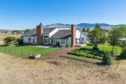 5581 Mountain View Drive S Florence, MT 59833