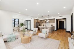 315 N Tracy Avenue 207 Bozeman, MT 59715