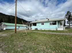 514 E Mineral Avenue Troy, MT 59935