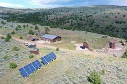 49 Lupine Lane Sheridan, MT 59749