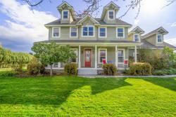 1526 Brittany Way Corvallis, MT 59828