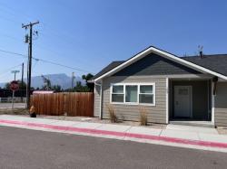 103 One Way Loop Hamilton, MT 59840