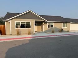 103 One Way Loop Hamilton, MT 59840