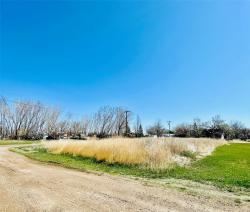 1301 Pennsylvania Street Chinook, MT 59523