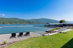 183 Pinto Trail Bigfork, MT 59911