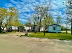 730 Utah Street Chinook, MT 59523