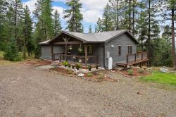 220 Highland Meadow Road Kila, MT 59920