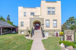 676 N Davis Street Helena, MT 59601