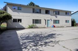 11305 Napton Way Lolo, MT 59847