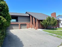 31 Cloverview Drive Helena, MT 59601