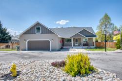 231 Merganser Lane Hamilton, MT 59840
