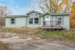 5391 Eastside Hwy Stevensville, MT 59870