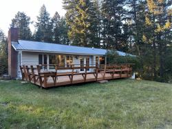 185 Riley Lane Columbia Falls, MT 59912