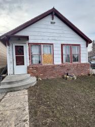 714 Ash Street Anaconda, MT 59711