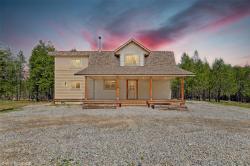 515 Gopher Lane Marion, MT 59925