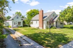 313 & 315 Strand Avenue Missoula, MT 59801