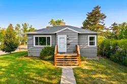2401 4th Avenue N Great Falls, MT 59401