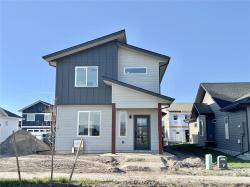 712 August Way Kalispell, MT 59901